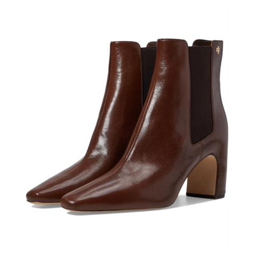 Tory Burch 80 mm Banana Chelsea Boot