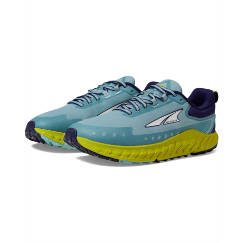 Womens Altra Outroad 2