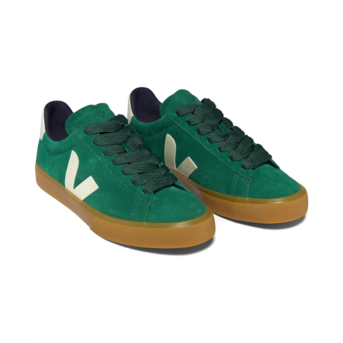 Mens VEJA Campo Bold
