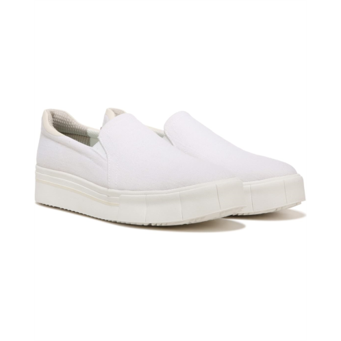 Dr. Scholl s Womens Dr Scholls Happiness Lo