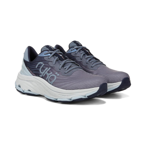Ryka Devotion X Max Plus Walking Shoes