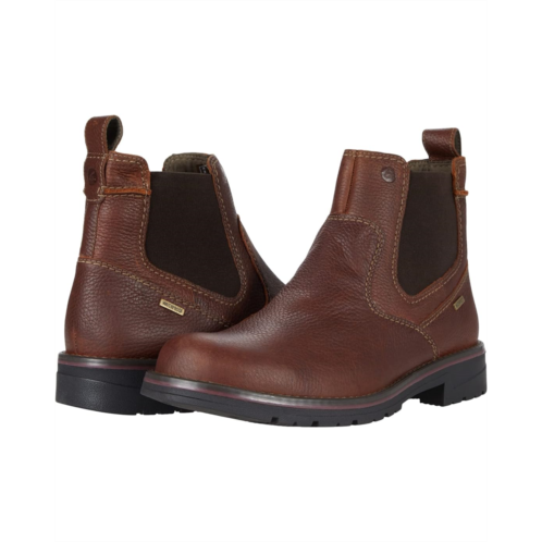 Clarks Morris Up Waterproof