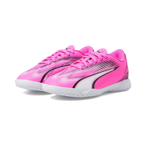 PUMA Kids Ultra Play Indoor Training (Toddler/Little Kid/Big Kid)