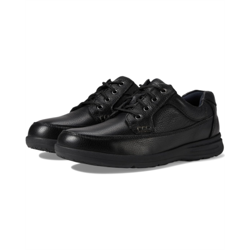 Mens Nunn Bush Cam Oxford Casual Walking Shoe