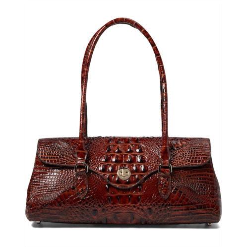 Brahmin Dayan Shoulder Bag
