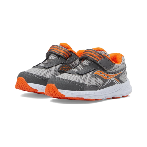 Saucony Kids Ride 10 (Toddler/Little Kid)