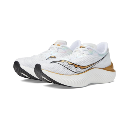 Womens Saucony Endorphin Pro 3