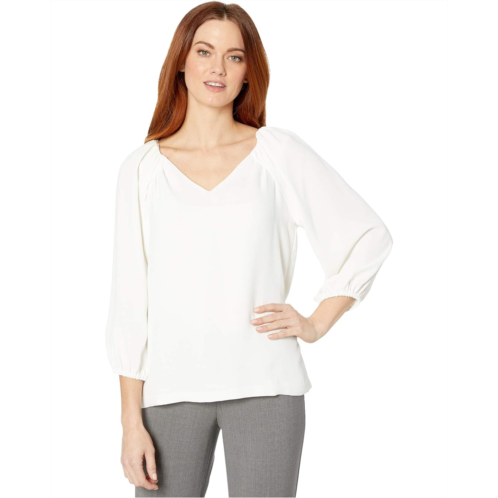 Trina Turk Tamarin Top