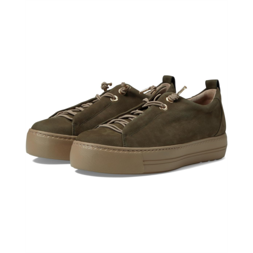 Womens Paul Green Faye Sneaker