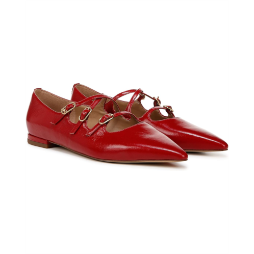Sam Edelman Cass