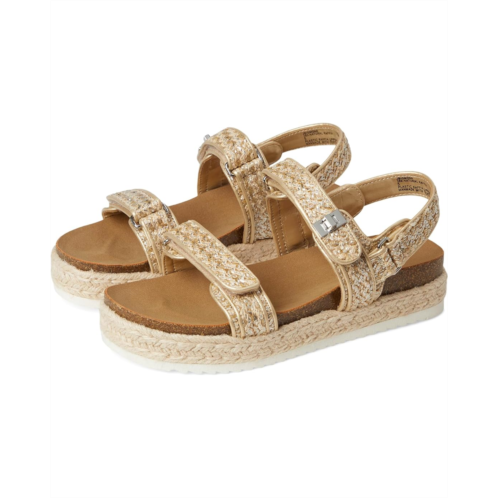 Steve Madden Kids Big Mona (Little Kid/Big Kid)