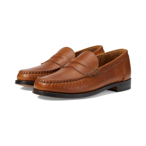 Mens Allen Edmonds Newman