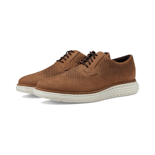Cole Haan Original Grand 2.0 Oxford