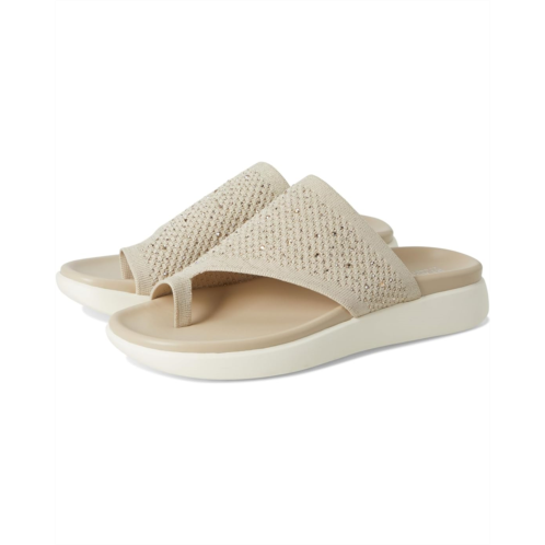 Kenneth Cole Reaction Teffi Knit