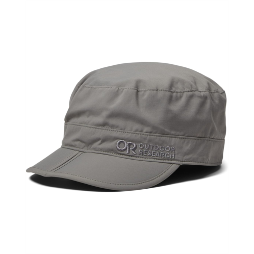 Outdoor Research Radar Pocket Cap