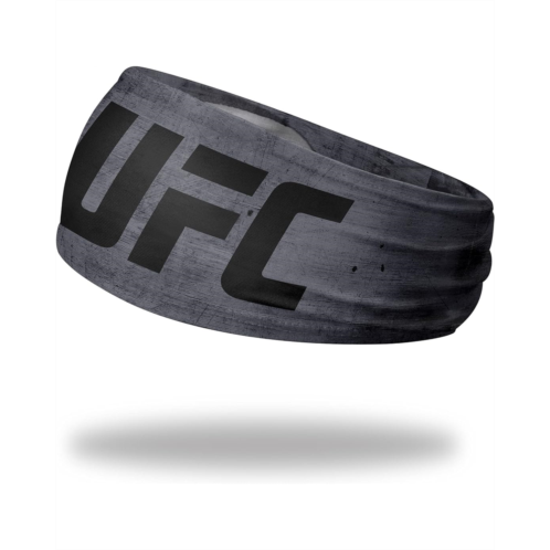 Suddora UFC Metal Tapered Headband