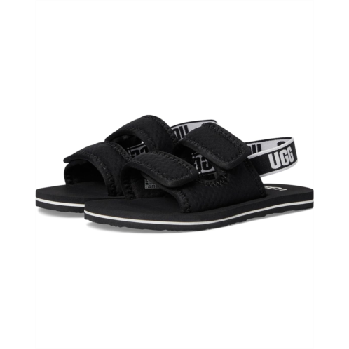 UGG Kids Lennon Slingback (Toddler/Little Kid)