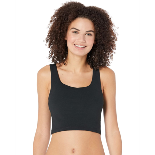 Jockey Active Rib Texture Bra