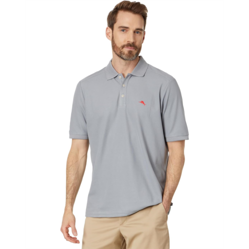 Mens Tommy Bahama Emfielder 20 Polo