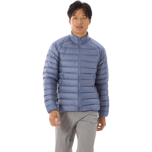 Mens Arcteryx Cerium Jacket