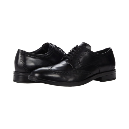 Cole Haan Modern Essentials Wing Oxford