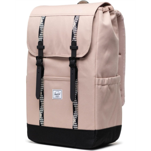 Herschel Supply Co. Retreat Backpack