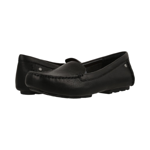 UGG Milana