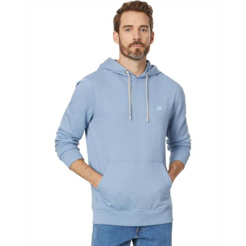 Billabong All Day Pullover Hoody Sweatshirt