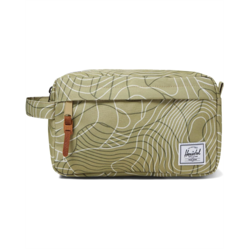 Herschel Supply Co. Herschel Supply Co Chapter Travel Kit