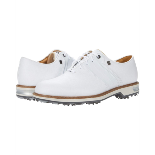 Mens FootJoy Premiere Series - Packard Golf Shoes- Previous Season