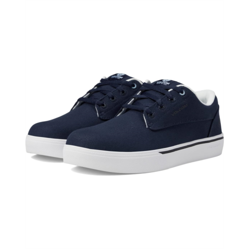 Mens Volcom True EH Comp Toe