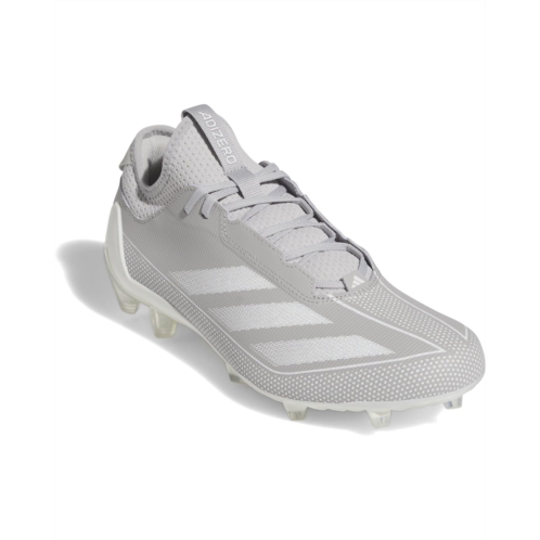 Mens adidas Adizero Scorch