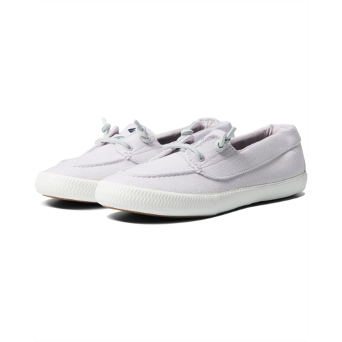 Sperry Lounge Away 2 Washed Twill