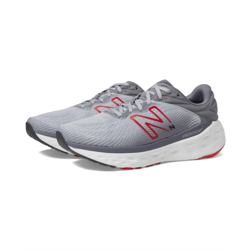 Mens New Balance Fresh Foam 840v1