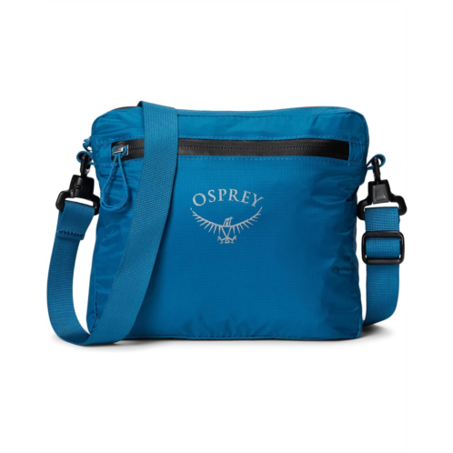 Osprey Ultralight Shoulder Satchel