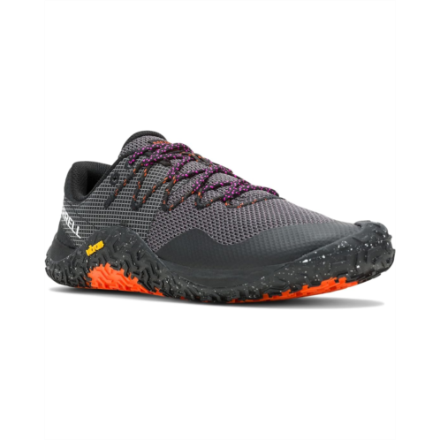 Mens Merrell Trail Glove 7