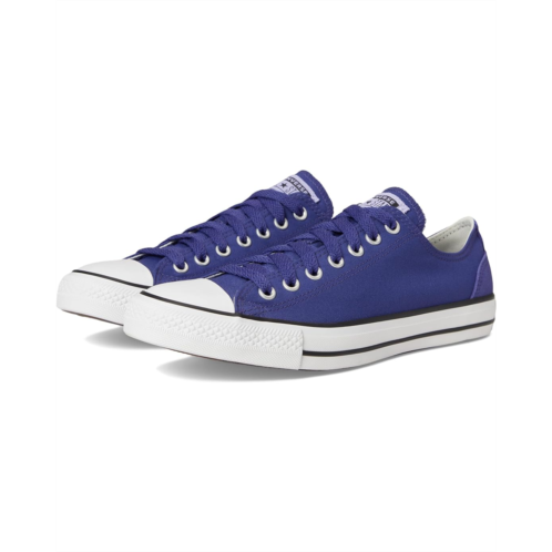 Converse Chuck Taylor All Star Low-Top Sneaker