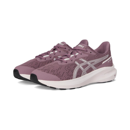 ASICS Kids GT-1000 13 GS (Little Kid/Big Kid)