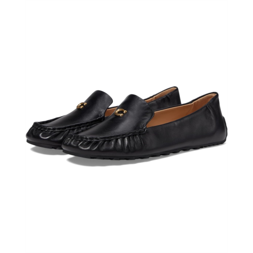 COACH Ronnie Loafer