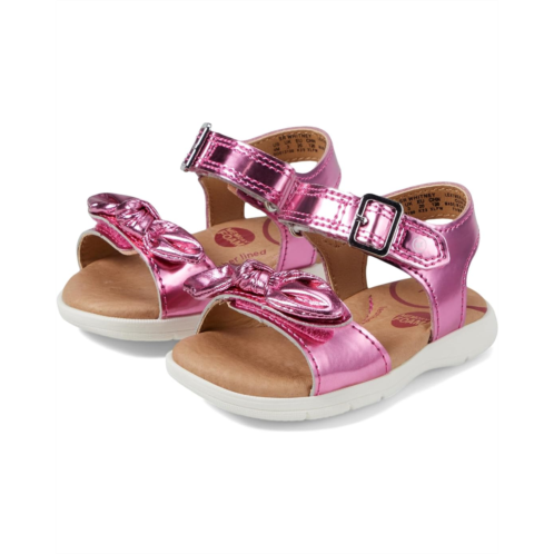 Stride Rite Whitney (Toddler)