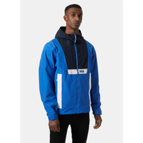 Helly Hansen Rig Rain Jacket