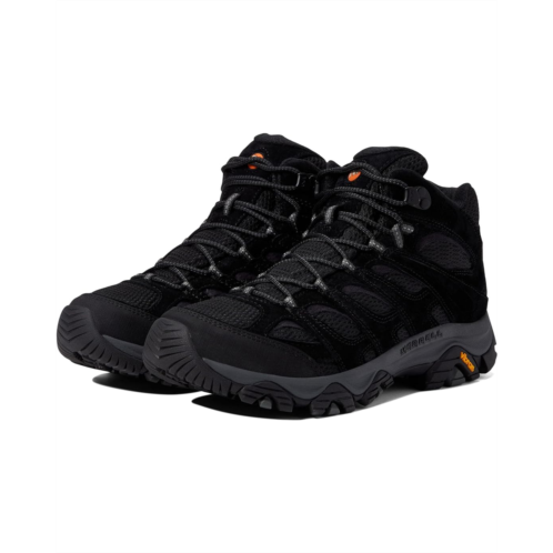 Mens Merrell Moab 3 Mid