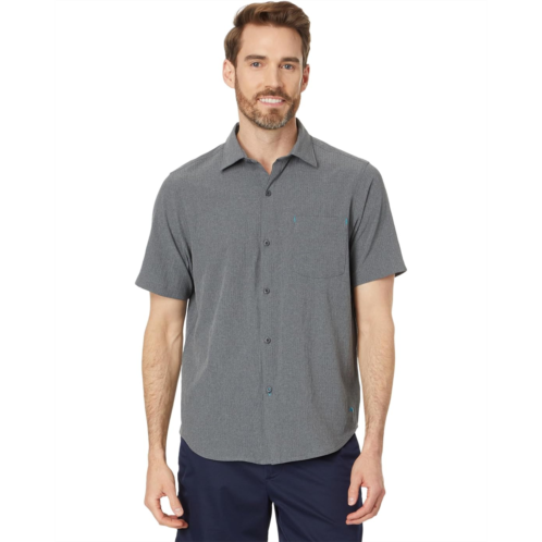 Mens Tommy Bahama Bahama Coast Sandypoint