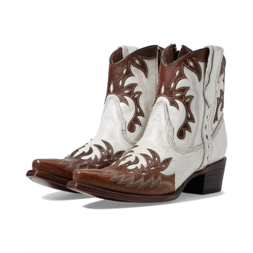 Womens Corral Boots L6099