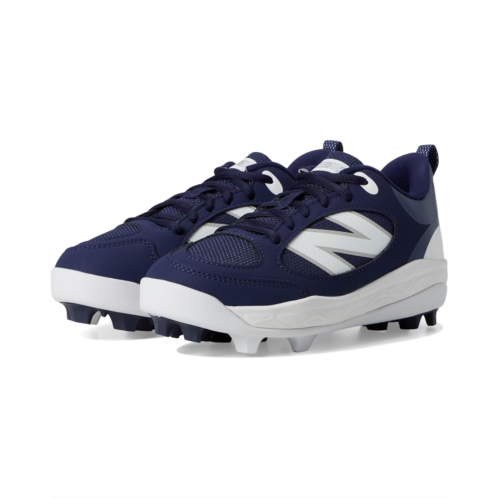 New Balance Kids 3000 v7 Rubber Molded (Little Kid/Big Kid)