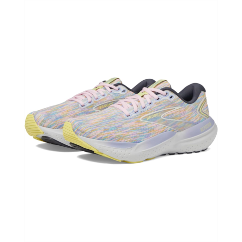 Womens Brooks Glycerin 21