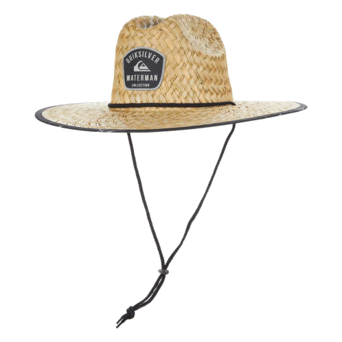 Quiksilver Waterman Outsider Waterman Sun Hat