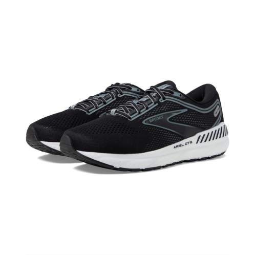 Womens Brooks Ariel GTS 23