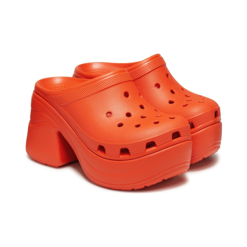 Unisex Crocs Siren Clogs