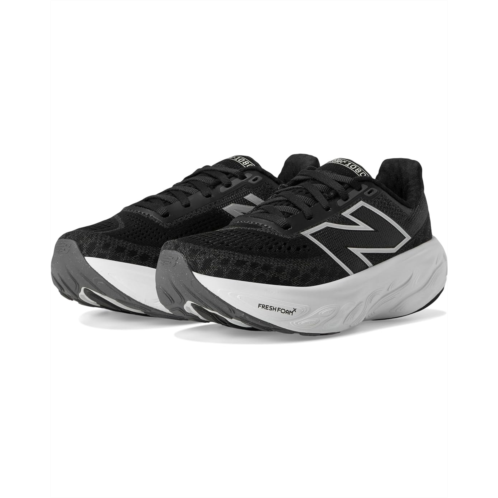 New Balance Kids Fresh Foam X 1080v14 (Big Kid)